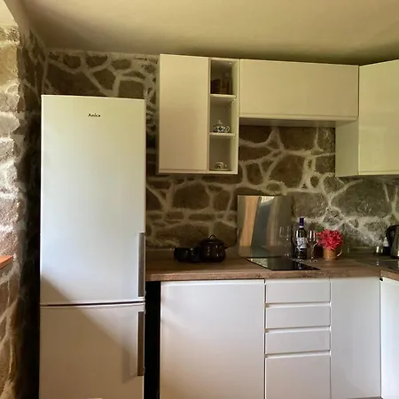 Tereza * Merklín