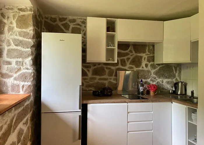 Tereza * Merklín