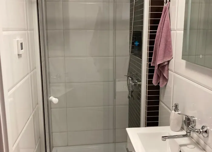 Tereza * Merklín